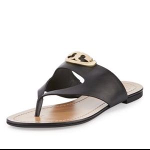 Tory Burch Sidney Sandal